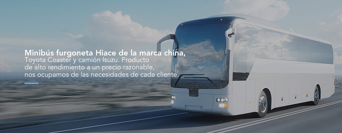 original Toyota usados posavasos con volante a la izquierda 