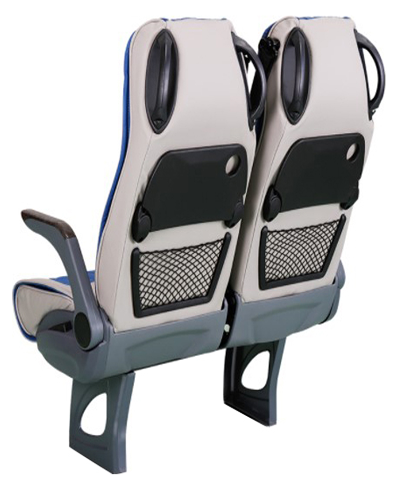 Comfortable VIP Luxury business seats(图6)