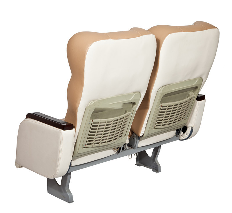 Comfortable VIP Luxury business seats(图2)