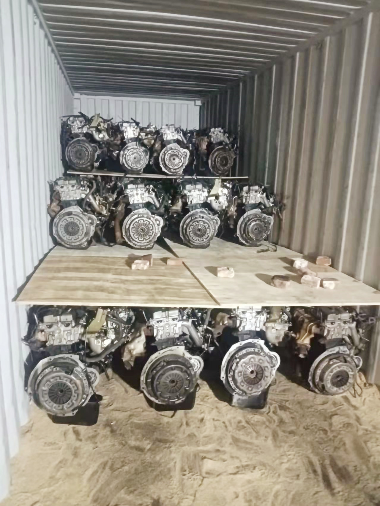 Shipment to Mexico(图4)
