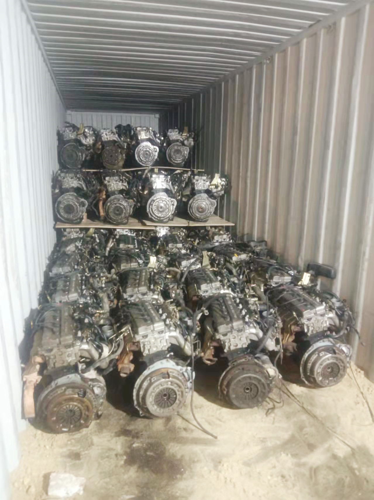 Shipment to Mexico(图7)