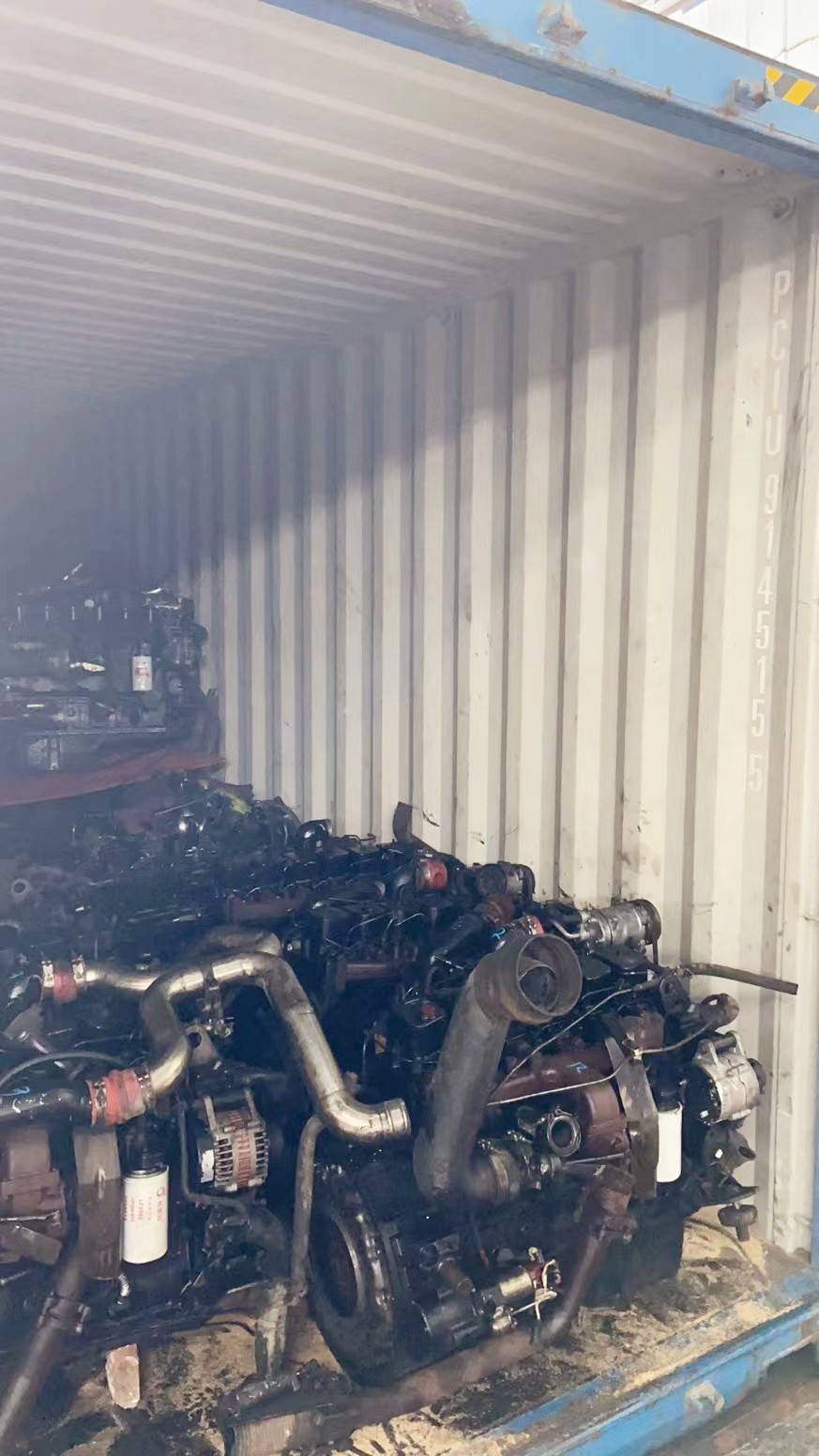 New Cummins shipment (图8)