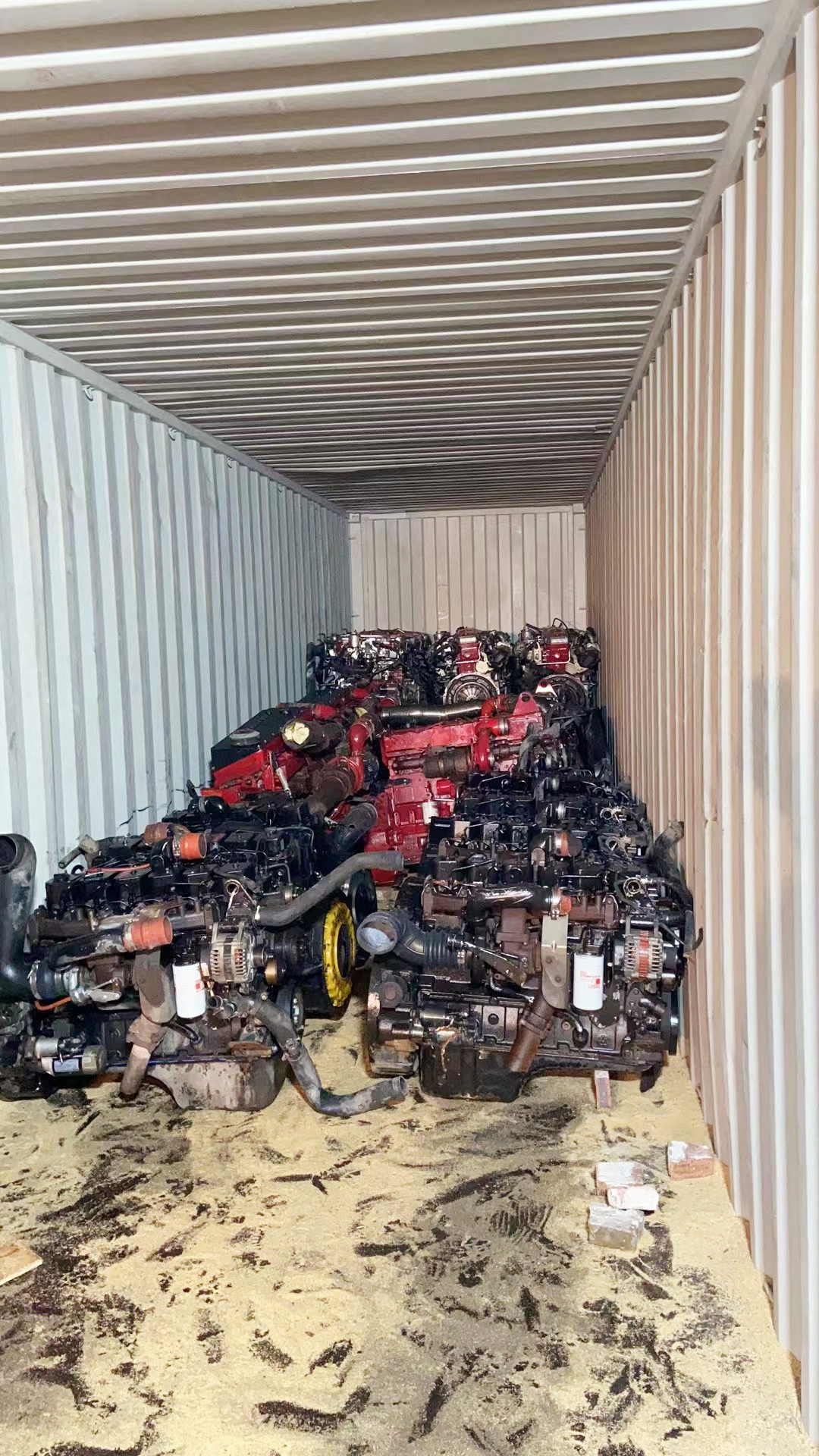 New Cummins shipment (图6)
