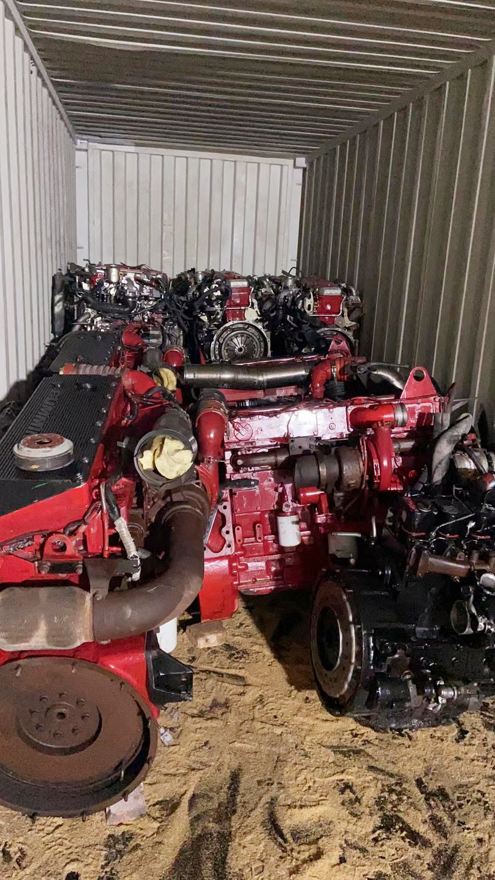 New Cummins shipment (图5)