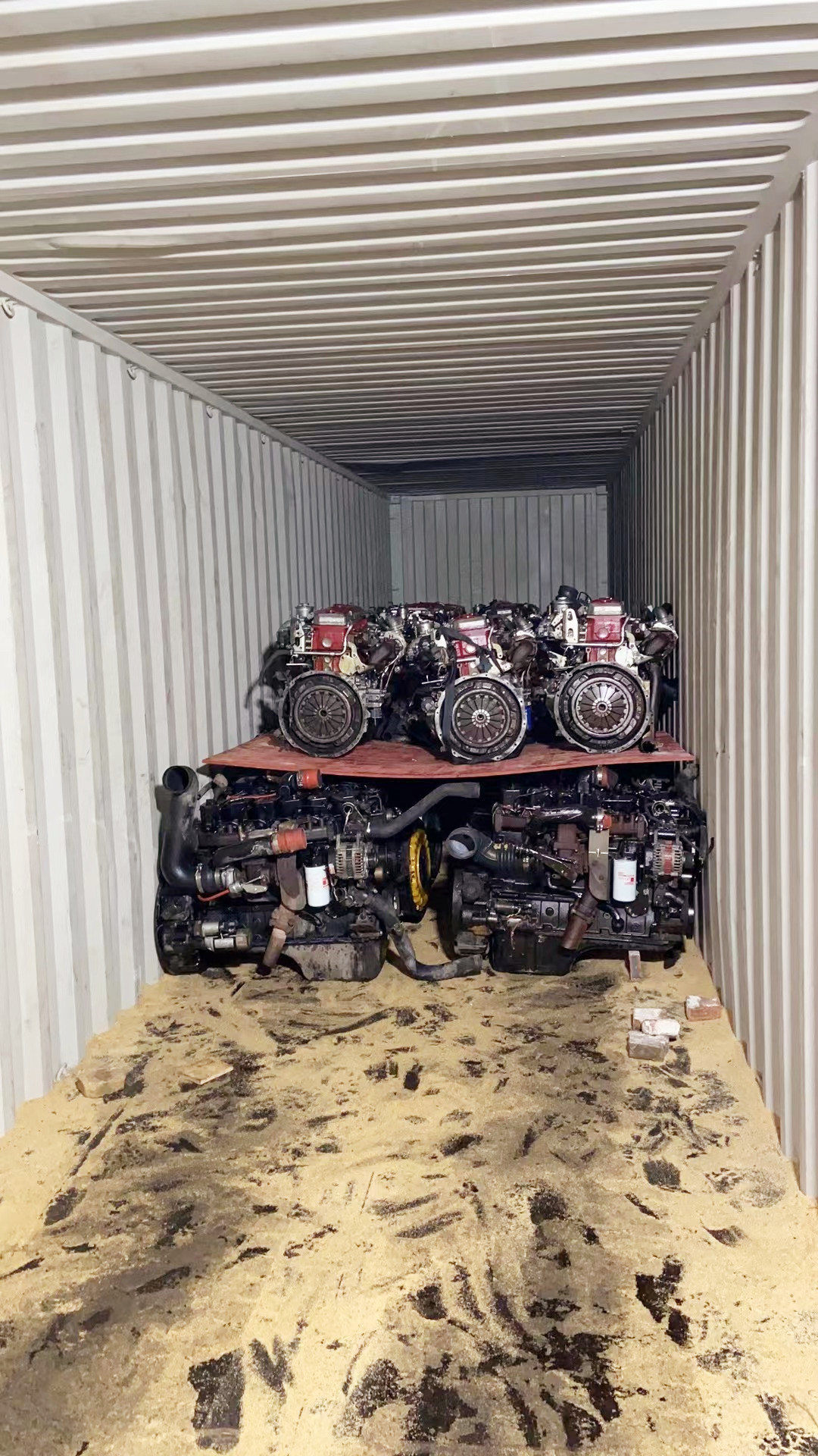 New Cummins shipment (图7)