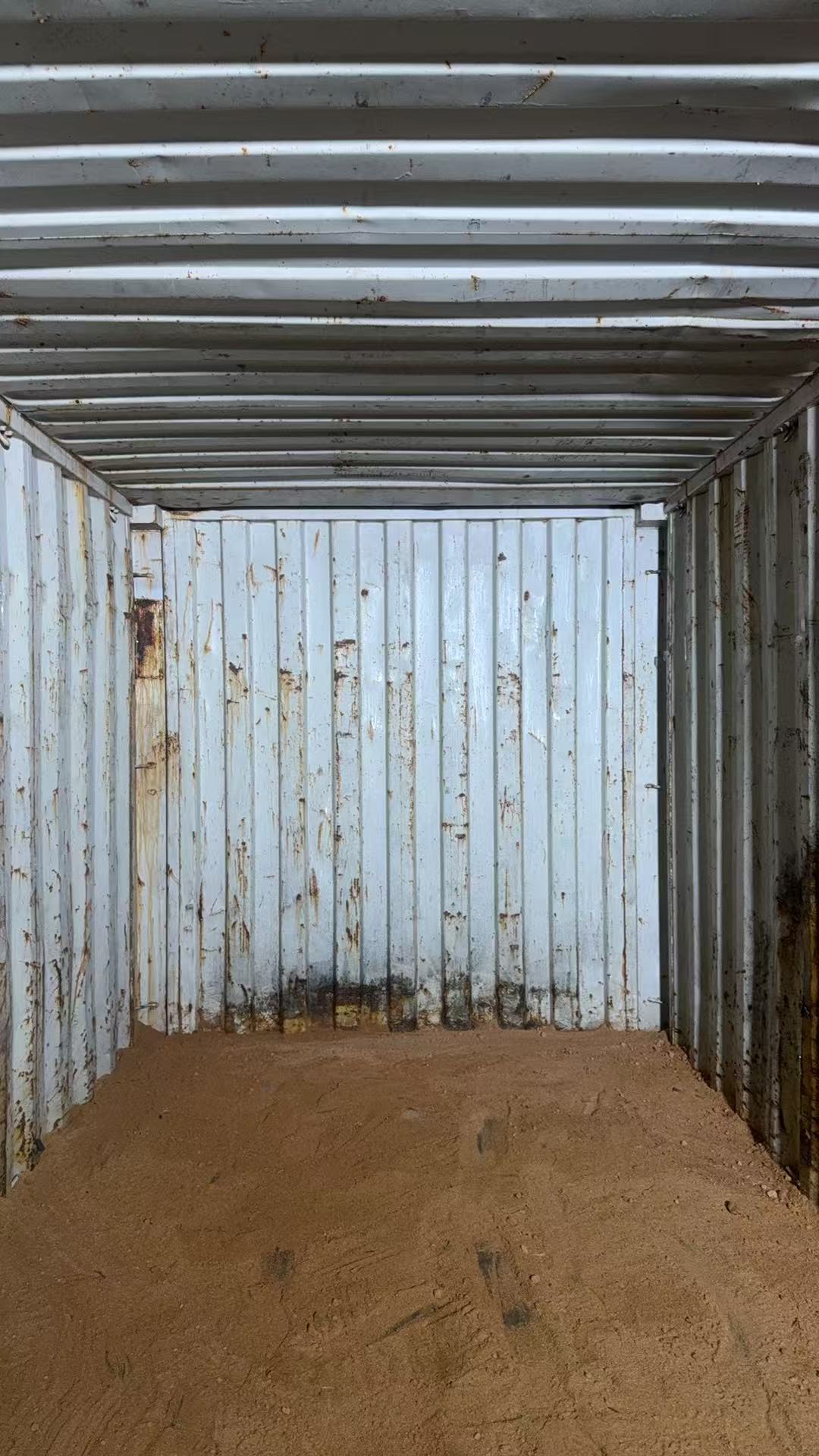 ¡Envío Combinado a Guatemala! Motores Usados 6BT/4BT + Turbos Nuevos en Contenedor 20HQ(图1) ¡Envío Combinado a Guatemala! Motores Usados 6BT/4BT + Turbos Nuevos en Contenedor 20HQ(图1)