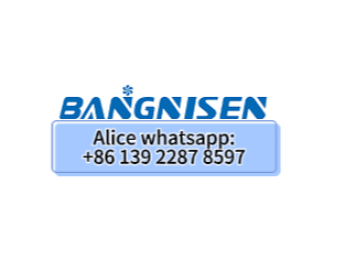 Grúa KV600 y Camión Volquete Enviados a El Salvador(图4) Grúa KV600 y Camión Volquete Enviados a El Salvador(图4)