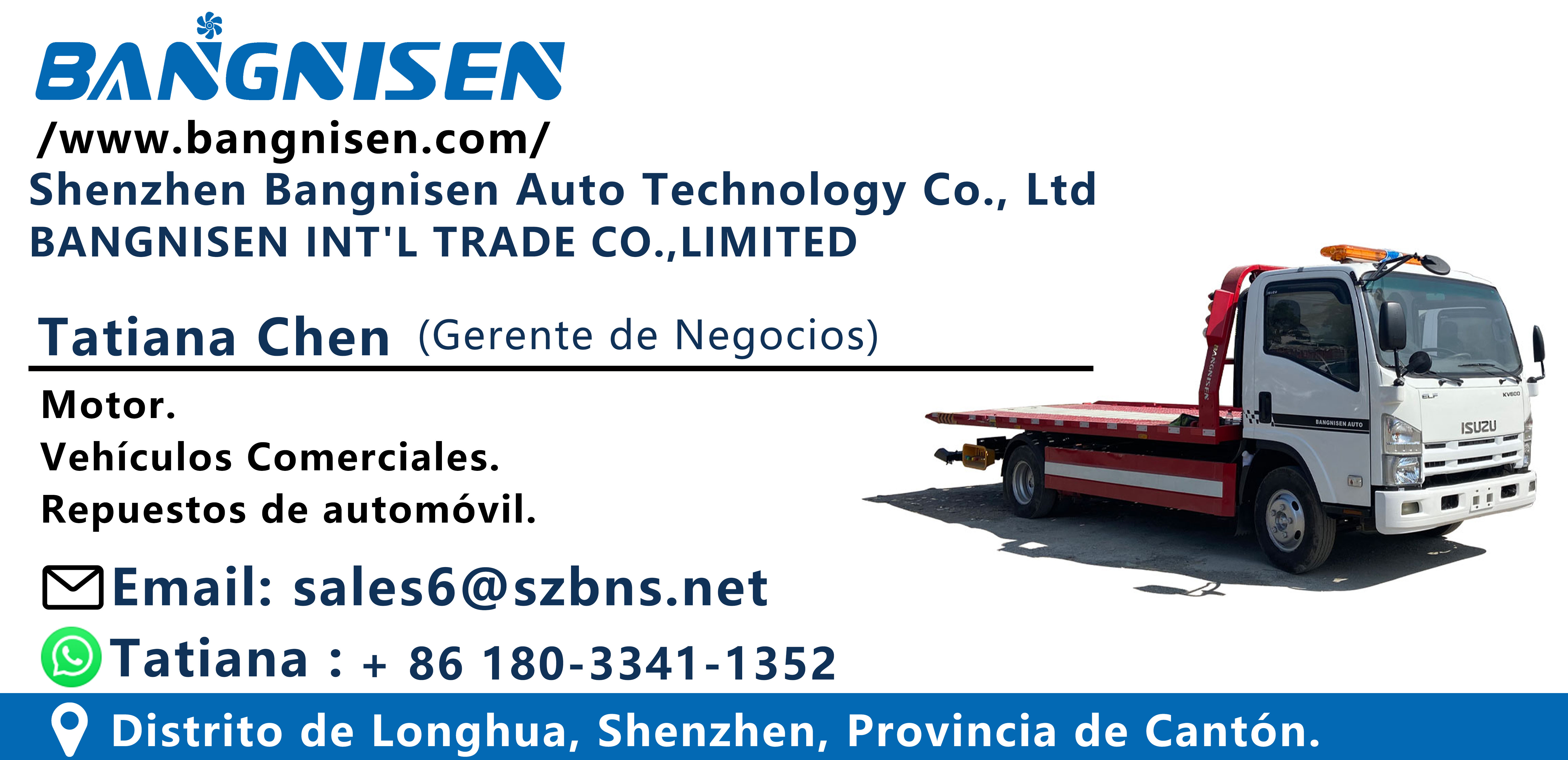 The new engines 7/8, along with the new engines, were shipped to Mexico in a 40HQ container.(图11) The new engines 7/8, along with the new engines, were shipped to Mexico in a 40HQ container.(图11)